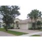 10973 NW 64th Dr, Pompano Beach, FL 33076 ID:13949256