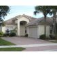 10973 NW 64th Dr, Pompano Beach, FL 33076 ID:13949258