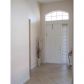 10973 NW 64th Dr, Pompano Beach, FL 33076 ID:13949260