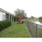 10973 NW 64th Dr, Pompano Beach, FL 33076 ID:13949263