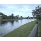 10973 NW 64th Dr, Pompano Beach, FL 33076 ID:13949265