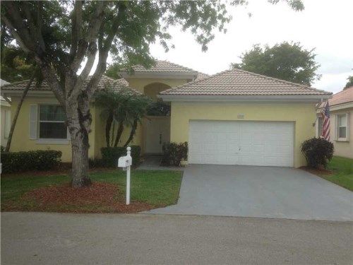 2650 SE 5 court, Homestead, FL 33033