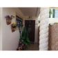 1594 W 73rd St # ., Hialeah, FL 33014 ID:14431588