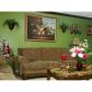 1594 W 73rd St # ., Hialeah, FL 33014 ID:14431590