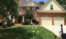 3315 Commons Gate Bend Norcross, GA 30092