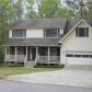 531 Timber Laurel Lane, Lawrenceville, GA 30043 ID:14096566