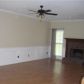531 Timber Laurel Lane, Lawrenceville, GA 30043 ID:14096567