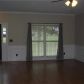 531 Timber Laurel Lane, Lawrenceville, GA 30043 ID:14096568