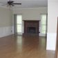 531 Timber Laurel Lane, Lawrenceville, GA 30043 ID:14096569