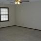 531 Timber Laurel Lane, Lawrenceville, GA 30043 ID:14096573