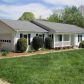 5320 Clarks Bridge Road, Gainesville, GA 30506 ID:14100026