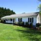 5320 Clarks Bridge Road, Gainesville, GA 30506 ID:14100027