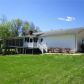 5320 Clarks Bridge Road, Gainesville, GA 30506 ID:14100028