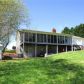 5320 Clarks Bridge Road, Gainesville, GA 30506 ID:14100029