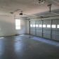 5320 Clarks Bridge Road, Gainesville, GA 30506 ID:14100030