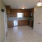 5320 Clarks Bridge Road, Gainesville, GA 30506 ID:14100031