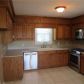 5320 Clarks Bridge Road, Gainesville, GA 30506 ID:14100032