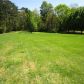 5320 Clarks Bridge Road, Gainesville, GA 30506 ID:14100033