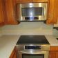 5320 Clarks Bridge Road, Gainesville, GA 30506 ID:14100034