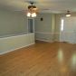 5320 Clarks Bridge Road, Gainesville, GA 30506 ID:14100035