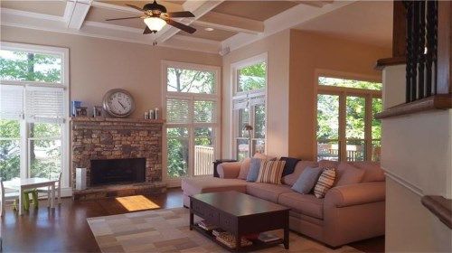 1962 Cheyanne Drive Se, Smyrna, GA 30080