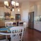 1962 Cheyanne Drive Se, Smyrna, GA 30080 ID:14380846