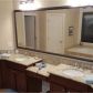 1962 Cheyanne Drive Se, Smyrna, GA 30080 ID:14380848