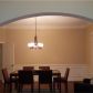 1962 Cheyanne Drive Se, Smyrna, GA 30080 ID:14380849