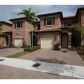 9021 W 33rd Ave # 9021, Hialeah, FL 33018 ID:14516965