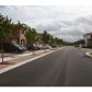 9021 W 33rd Ave # 9021, Hialeah, FL 33018 ID:14516966