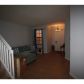 9021 W 33rd Ave # 9021, Hialeah, FL 33018 ID:14516968