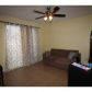 9021 W 33rd Ave # 9021, Hialeah, FL 33018 ID:14516969