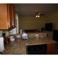 9021 W 33rd Ave # 9021, Hialeah, FL 33018 ID:14516970