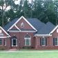 127 Chapel Ridge Drive, Ellenwood, GA 30294 ID:14553177