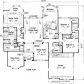 127 Chapel Ridge Drive, Ellenwood, GA 30294 ID:14553178