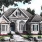 127 Chapel Ridge Drive, Ellenwood, GA 30294 ID:14553180