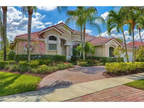 3276 Huntington, Fort Lauderdale, FL 33332