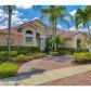 3276 Huntington, Fort Lauderdale, FL 33332 ID:14709806