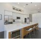 3276 Huntington, Fort Lauderdale, FL 33332 ID:14709808