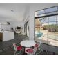 3276 Huntington, Fort Lauderdale, FL 33332 ID:14709810