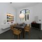 3276 Huntington, Fort Lauderdale, FL 33332 ID:14709811