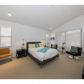 3276 Huntington, Fort Lauderdale, FL 33332 ID:14709812