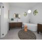 3276 Huntington, Fort Lauderdale, FL 33332 ID:14709813