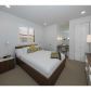 3276 Huntington, Fort Lauderdale, FL 33332 ID:14709814