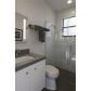 3276 Huntington, Fort Lauderdale, FL 33332 ID:14709815