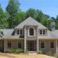 90 Sherwood Lane Se, Marietta, GA 30067 ID:14405329