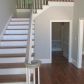 90 Sherwood Lane Se, Marietta, GA 30067 ID:14405332
