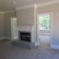 90 Sherwood Lane Se, Marietta, GA 30067 ID:14405334
