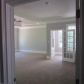90 Sherwood Lane Se, Marietta, GA 30067 ID:14405336