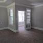 90 Sherwood Lane Se, Marietta, GA 30067 ID:14405337